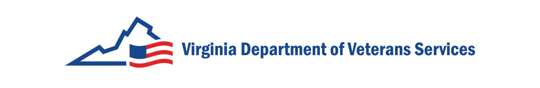 Virginia Department of Veterans Services