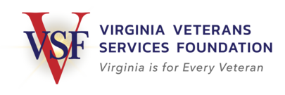 VSF Logo