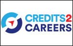 Credits2Careers Footer