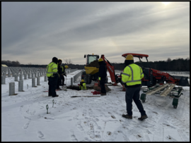 Horton Snow and Ice Removal JAN2025