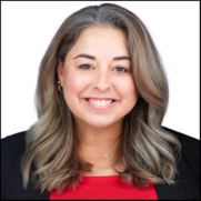 Alkanna POC Headshot