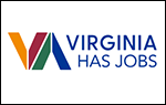 Virginia Has Jobs Footer Image