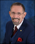 BMOC Gutierrez Headshot