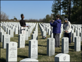Mt. Airy HS at Dublin
