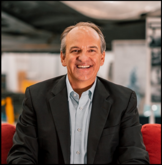 Dynamic Aviation POC Headshot