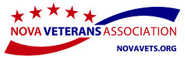 NOVAVets Logo