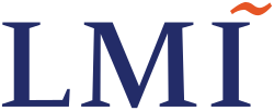 LMI Logo