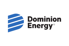 Dominion Energy