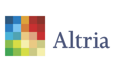 Altria