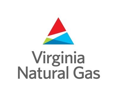 Virginia Natural Gas
