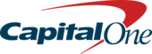 Capital One