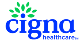 Cigna