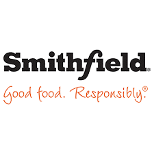 Smithfield