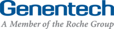 Genentech