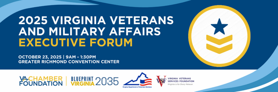 V3 Executive Forum 2025