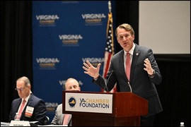 V3 Awards - Gov Youngkin