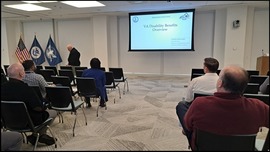 Reynolds - TSA Outreach JAN26