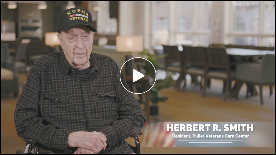 Puller Video Thumbnail