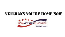 NOVA Vets