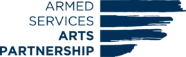 ASAP logo