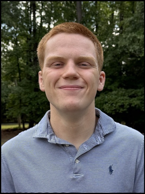 Aiden Hess