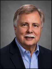 Don Sutherland