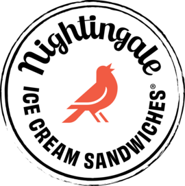 Nightingale Ice Cream