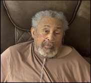 Herman Taylor