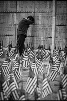 Memorial Day 2026