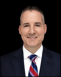 MichaelDavidKomorous