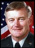 Bob Flowers