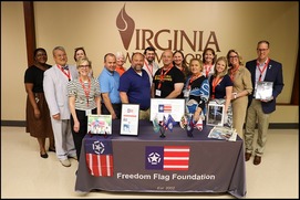 Summer Teacher Institutes