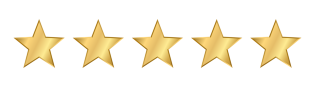 Five Stars
