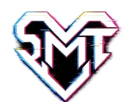 TTSeay Logo