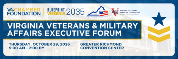 V3 Executive Forum 2026