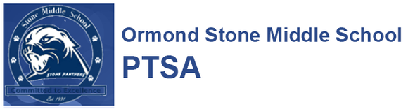 Stone Middle School PTSA