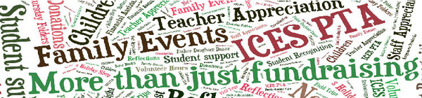 Island Creek Elementary PTA