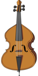 Cello