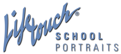 Life Touch Spring Pics