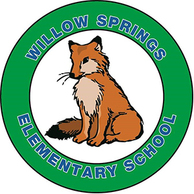 WSES Logo