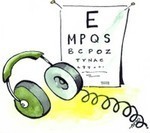 Vision & Hearing