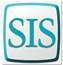 sis