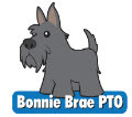 pto_scottie