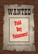 Field Day