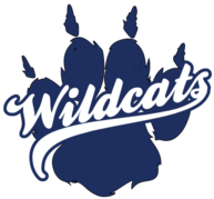 wildcat