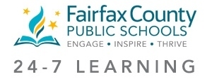FCPS 24-7 Learning
