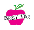 energy zone