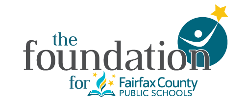 Foundation for FCPS