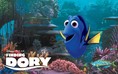 FindingDory