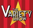 varietyshow